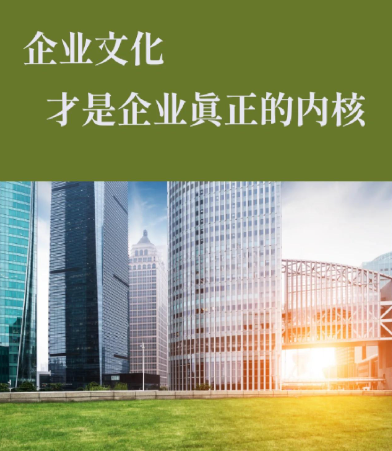 高低壓電器元件選型要點：遵義長征電器產(chǎn)品參數(shù)對比與適配建議