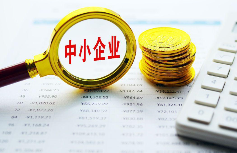 高低壓電器元件選型要點(diǎn)及遵義長(zhǎng)征成套設(shè)備匹配方案